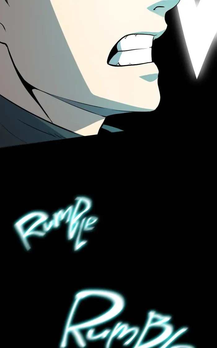 Primal Hunter Chapter 25 page 95