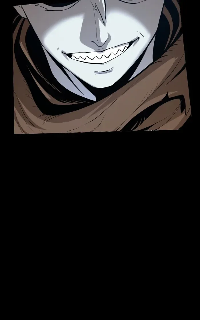 Primal Hunter Chapter 22 page 66