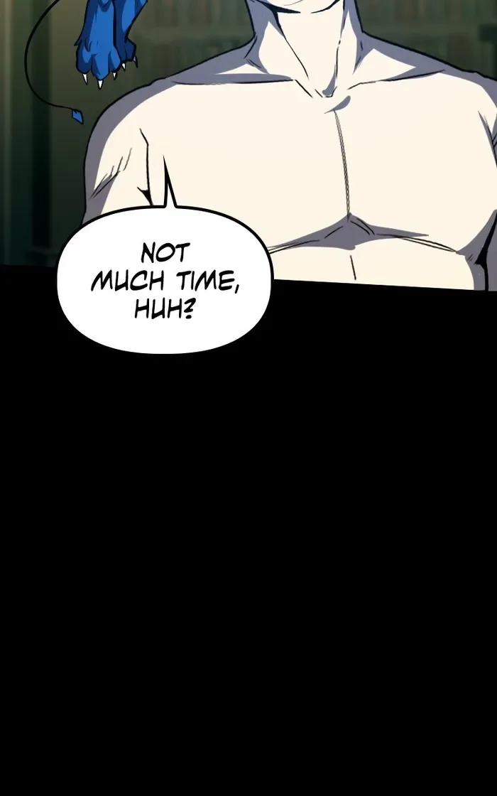 Primal Hunter Chapter 22 page 70