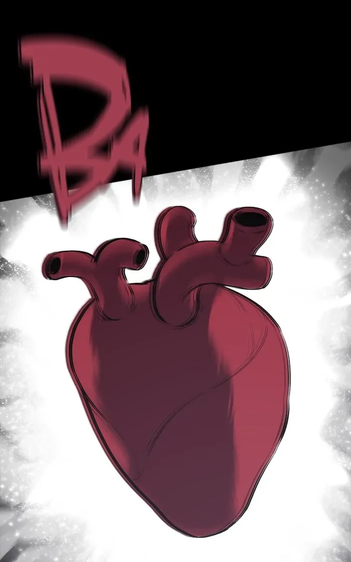 Primal Hunter Chapter 22 page 50