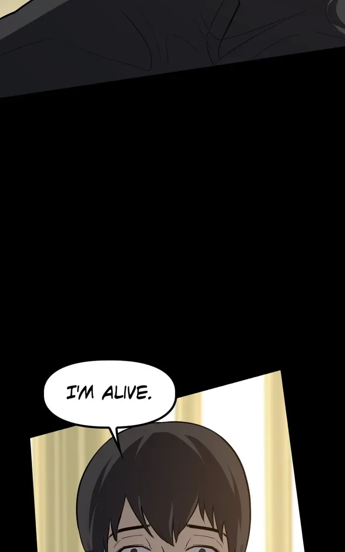 Primal Hunter Chapter 22 page 59