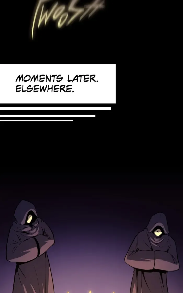 Primal Hunter Chapter 20 page 119