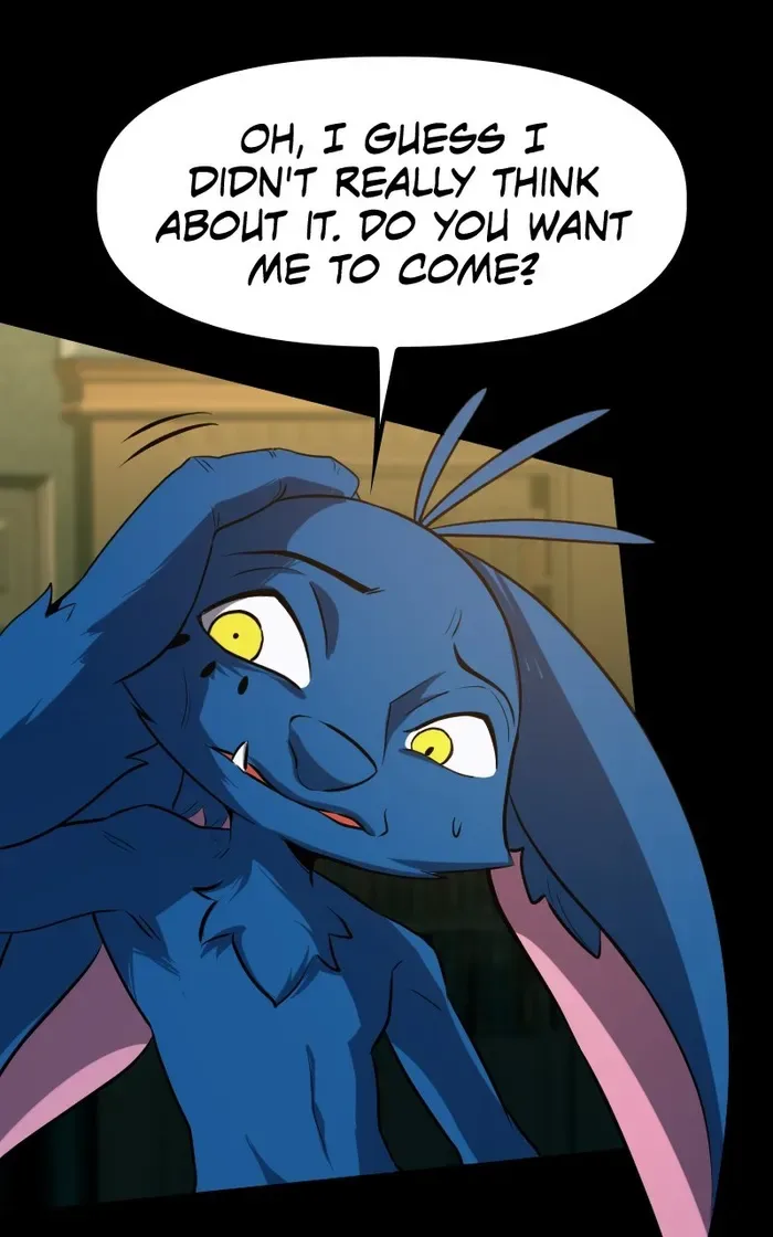 Primal Hunter Chapter 22 page 73