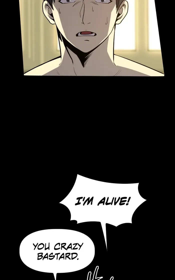 Primal Hunter Chapter 22 page 60