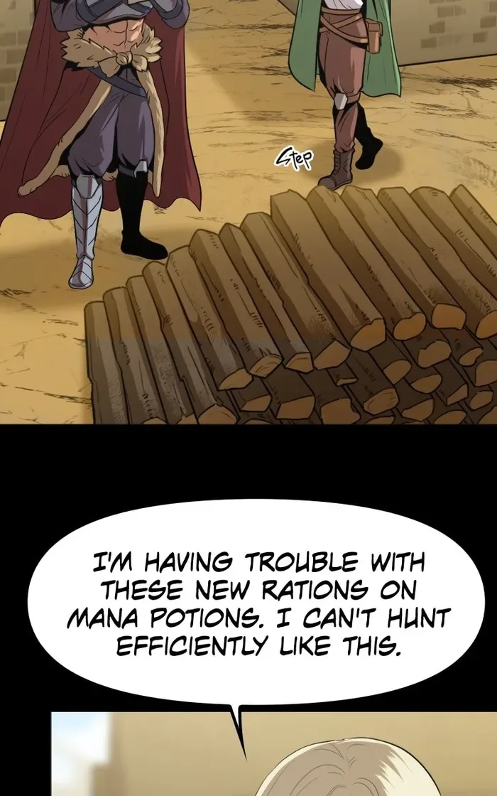 Primal Hunter Chapter 26 page 12