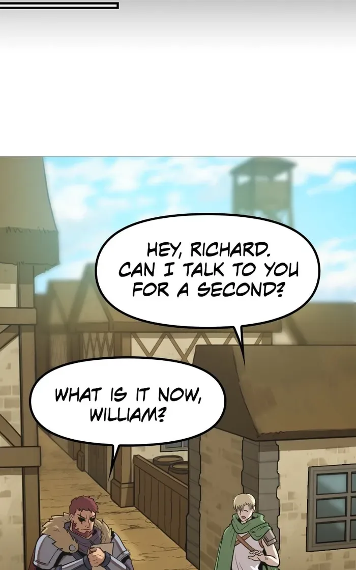 Primal Hunter Chapter 26 page 11