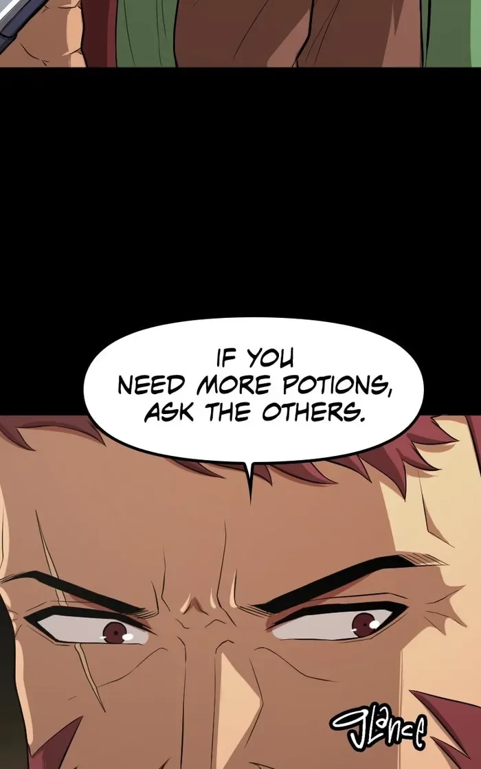 Primal Hunter Chapter 26 page 16