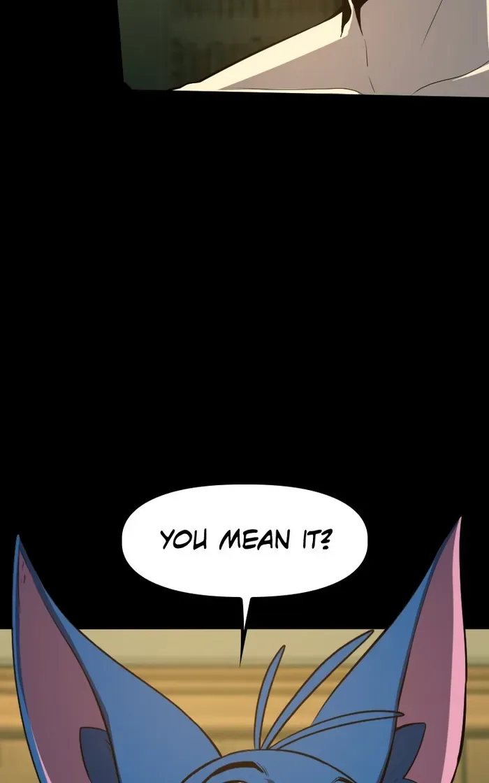 Primal Hunter Chapter 22 page 75