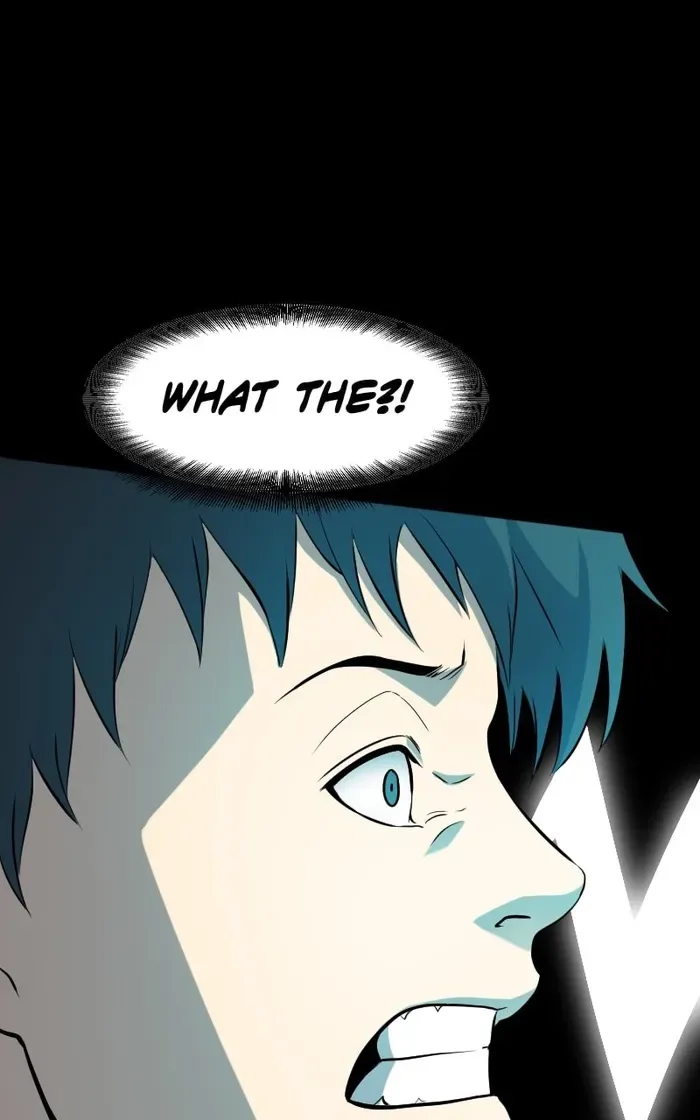 Primal Hunter Chapter 26 page 6