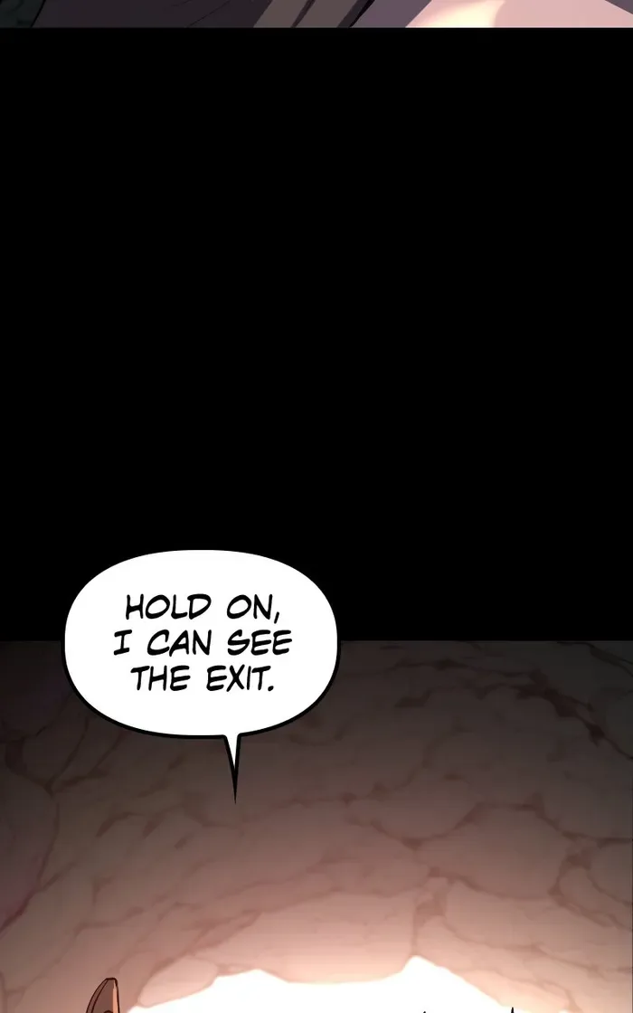 Primal Hunter Chapter 22 page 101