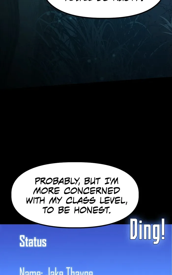 Primal Hunter Chapter 22 page 93