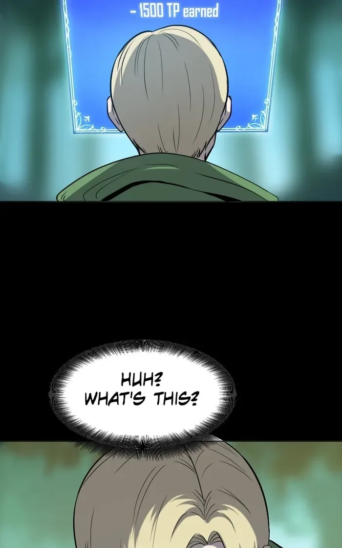Primal Hunter Chapter 26 page 27