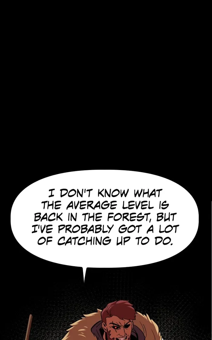 Primal Hunter Chapter 22 page 95