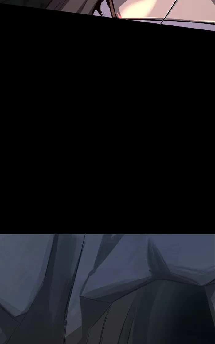 Primal Hunter Chapter 22 page 104