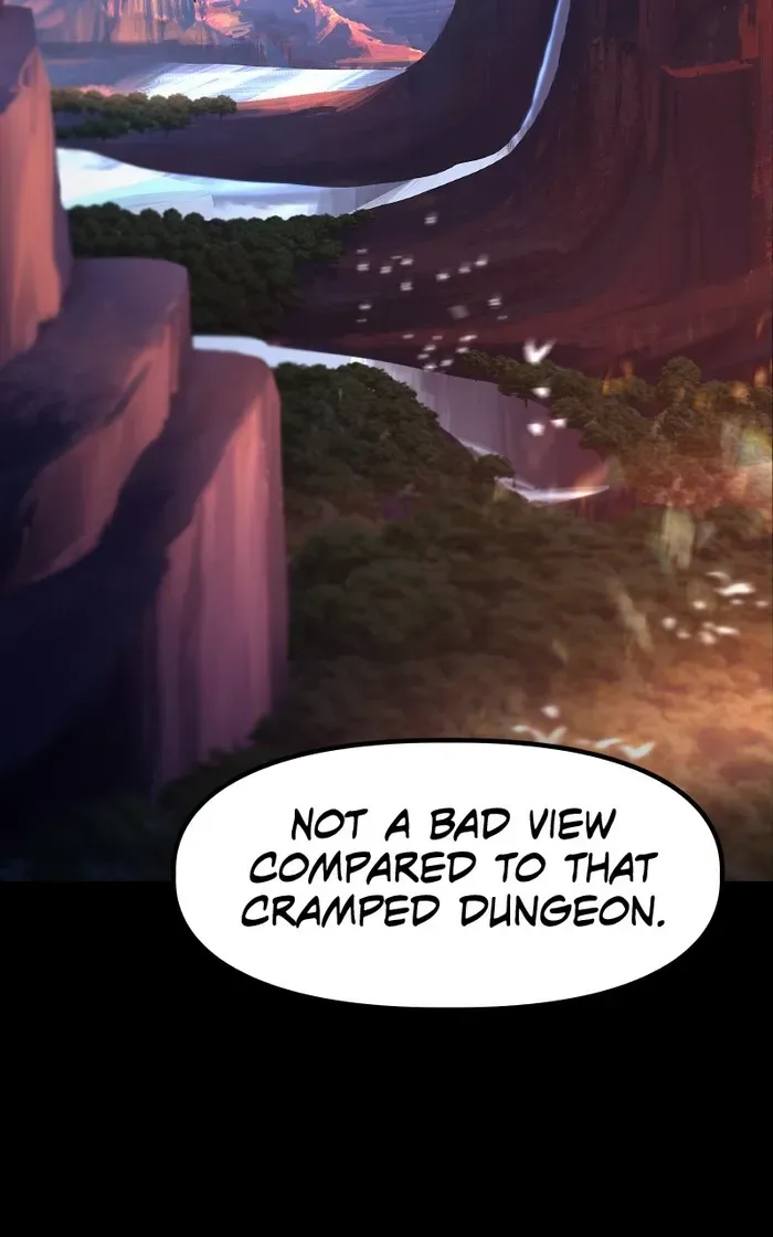 Primal Hunter Chapter 22 page 107