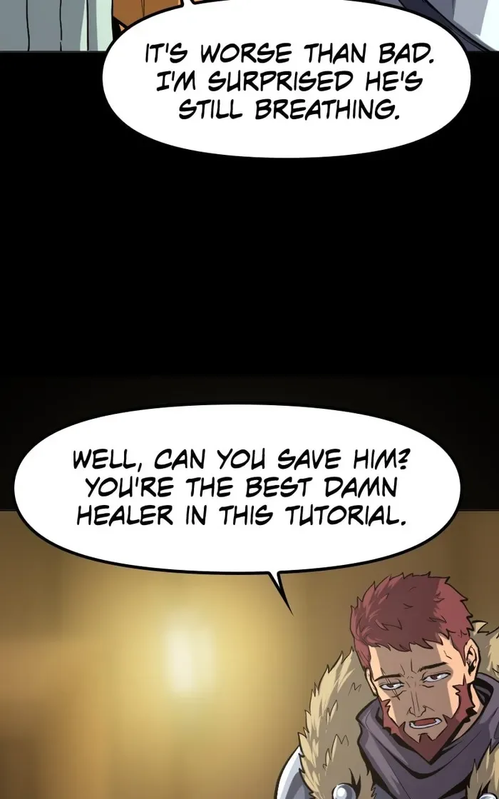 Primal Hunter Chapter 27 page 3