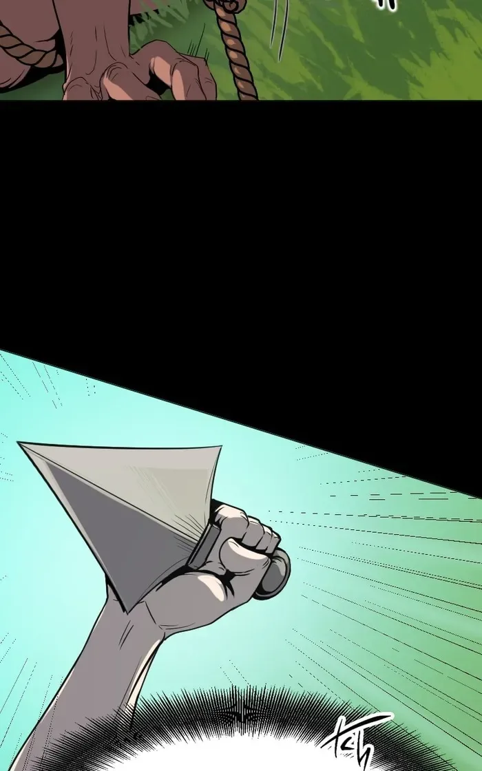 Primal Hunter Chapter 26 page 23