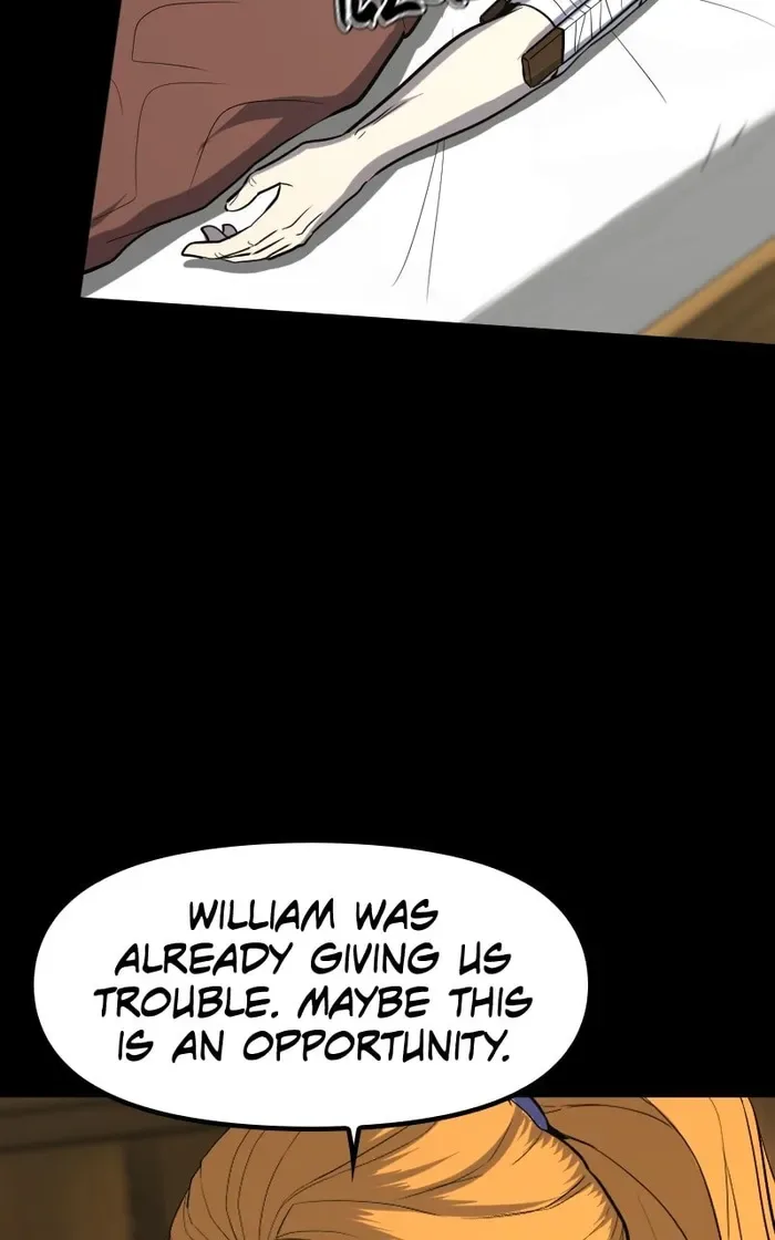 Primal Hunter Chapter 27 page 8