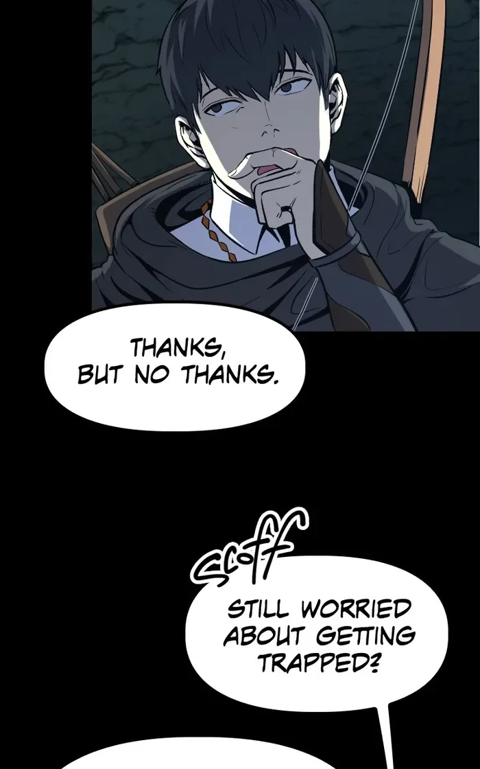 Primal Hunter Chapter 22 page 99