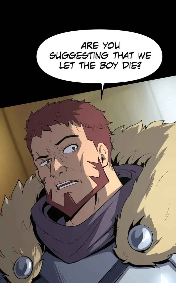 Primal Hunter Chapter 27 page 6