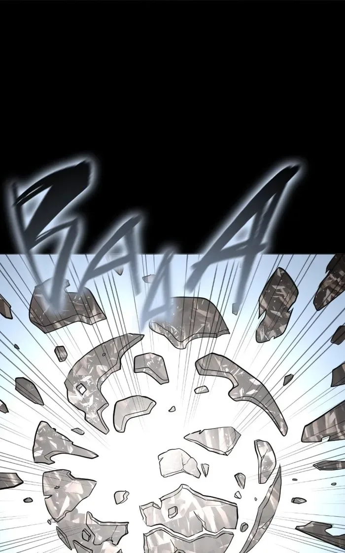 Primal Hunter Chapter 26 page 36