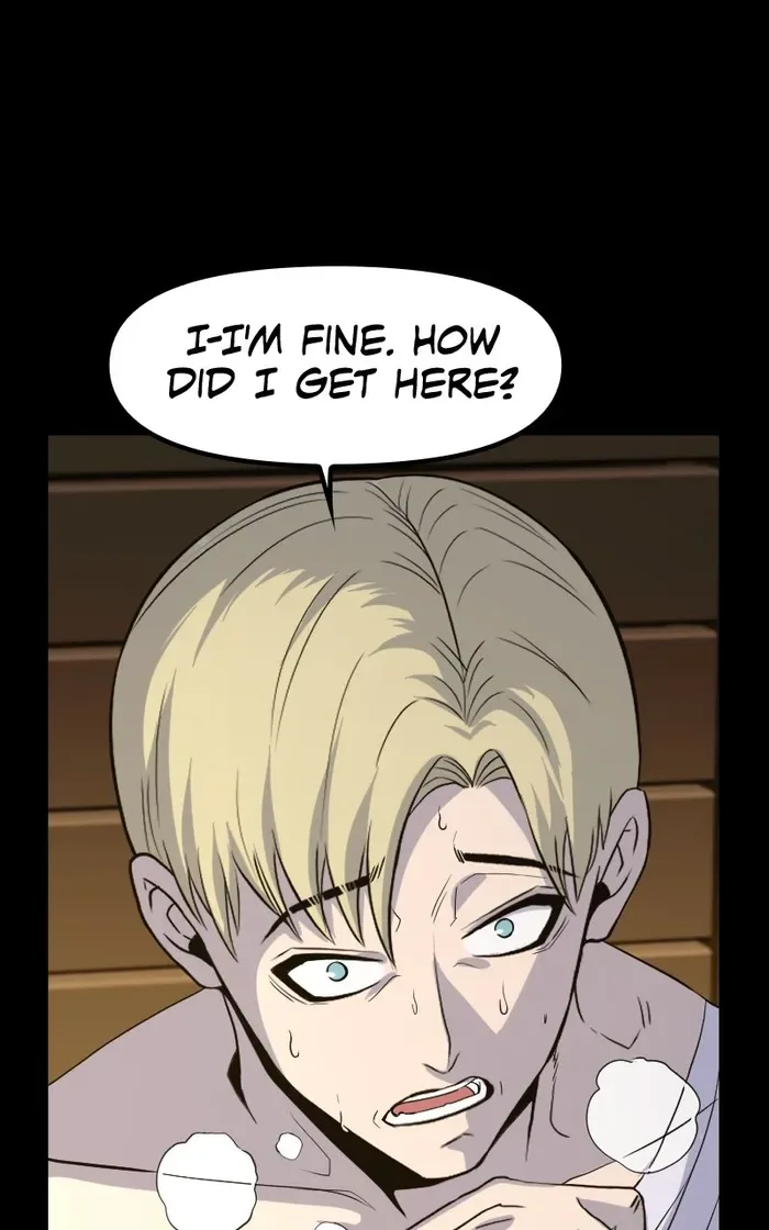 Primal Hunter Chapter 28 page 8