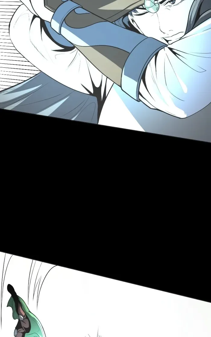 Primal Hunter Chapter 26 page 38
