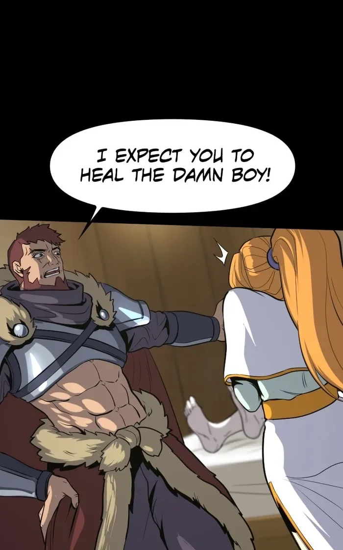 Primal Hunter Chapter 27 page 12