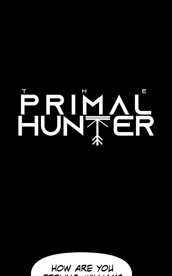Primal Hunter Chapter 28 page 6
