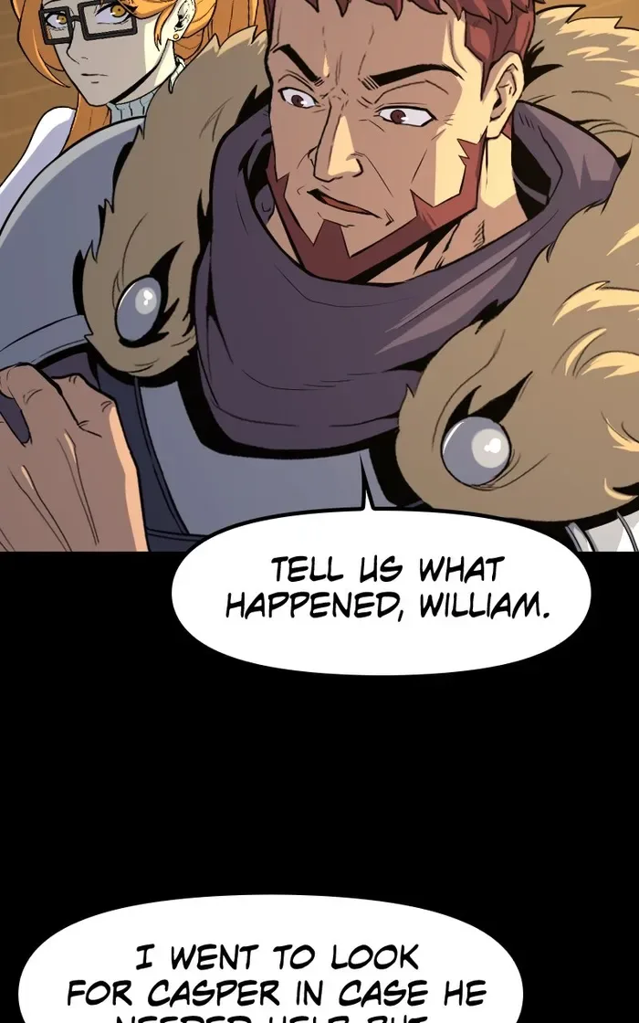 Primal Hunter Chapter 28 page 10