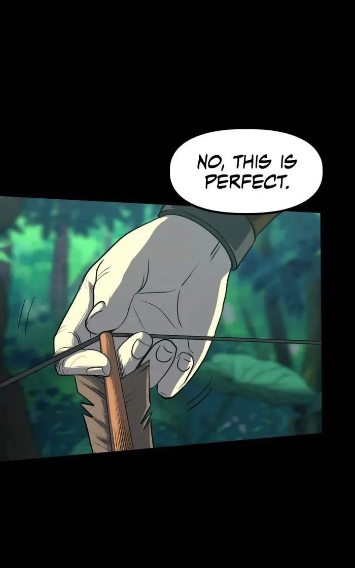 Primal Hunter Chapter 22 page 113