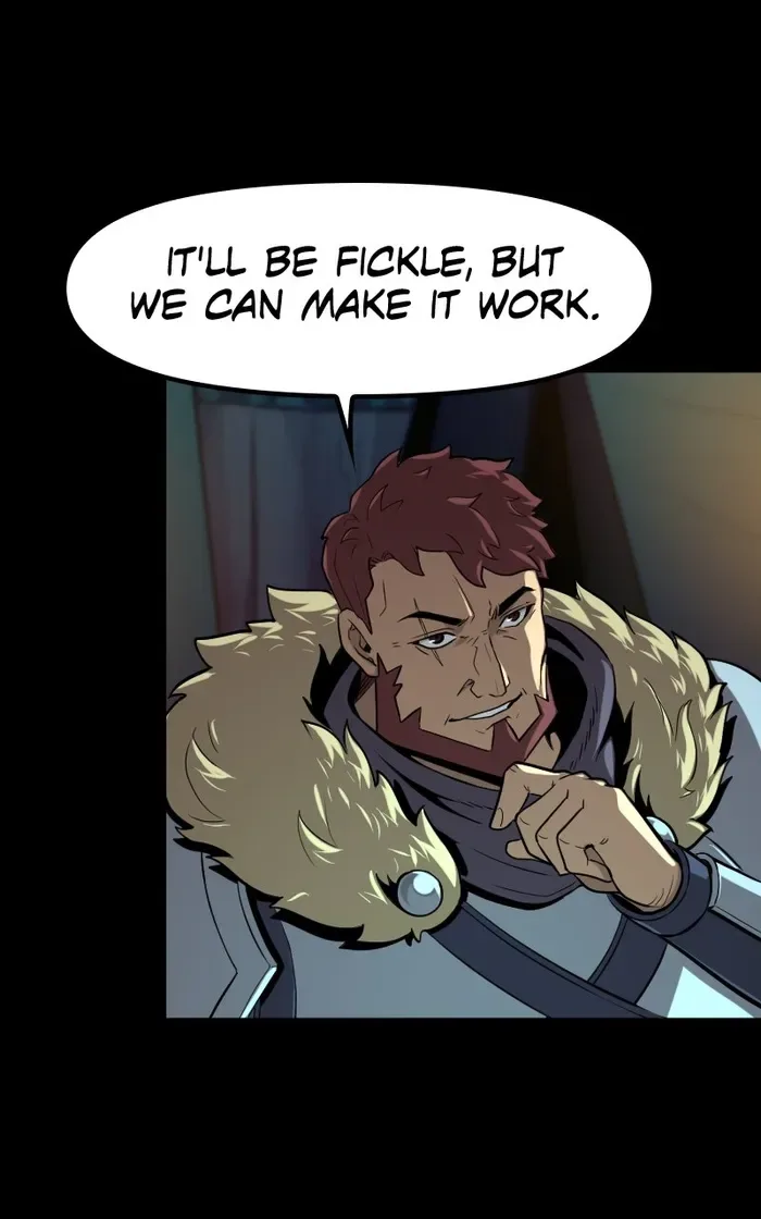 Primal Hunter Chapter 28 page 78