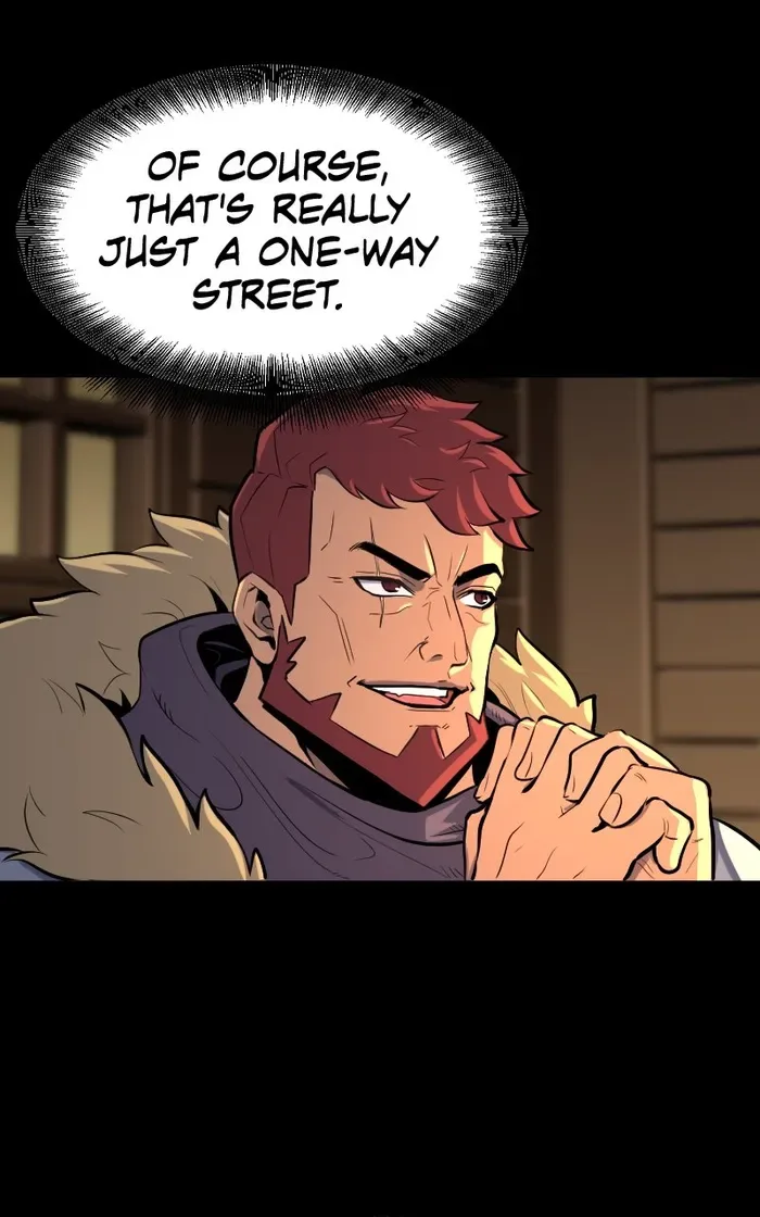Primal Hunter Chapter 28 page 71