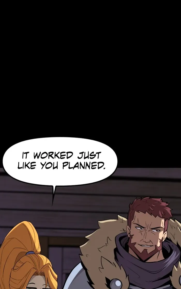 Primal Hunter Chapter 28 page 42