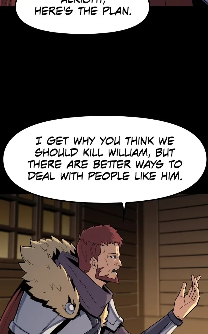Primal Hunter Chapter 28 page 47