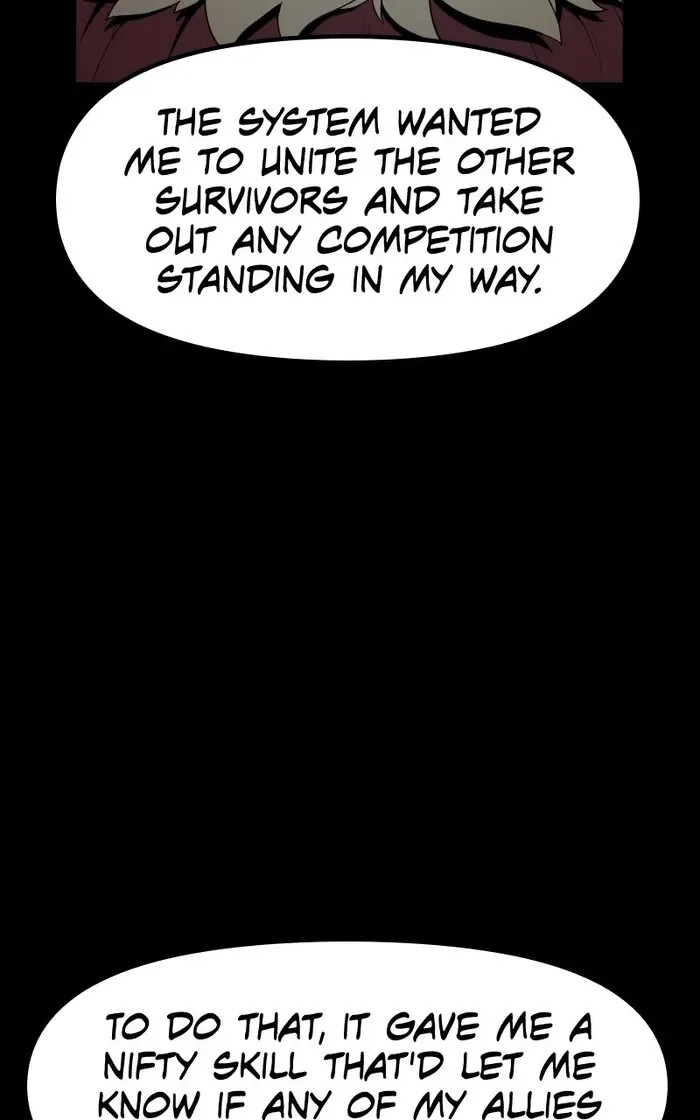 Primal Hunter Chapter 28 page 64