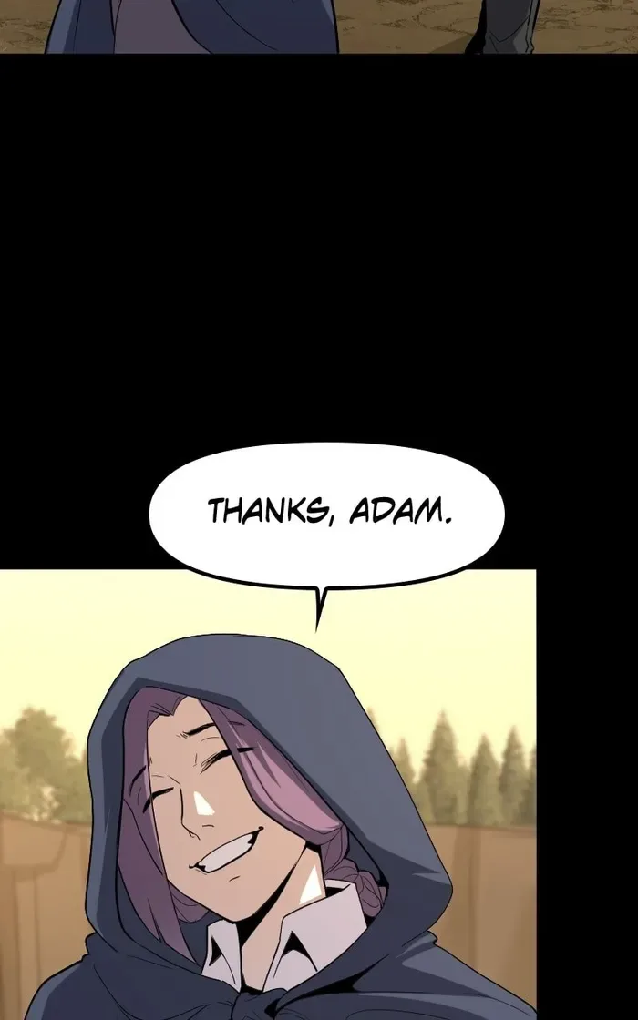 Primal Hunter Chapter 27 page 28