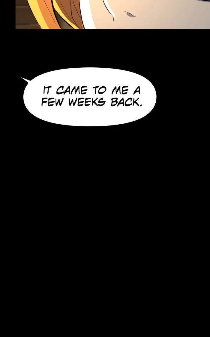 Primal Hunter Chapter 28 page 59