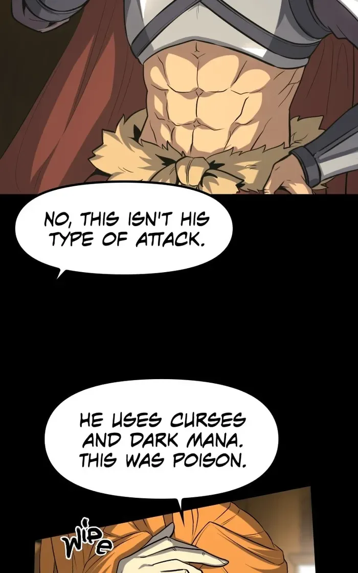 Primal Hunter Chapter 27 page 20