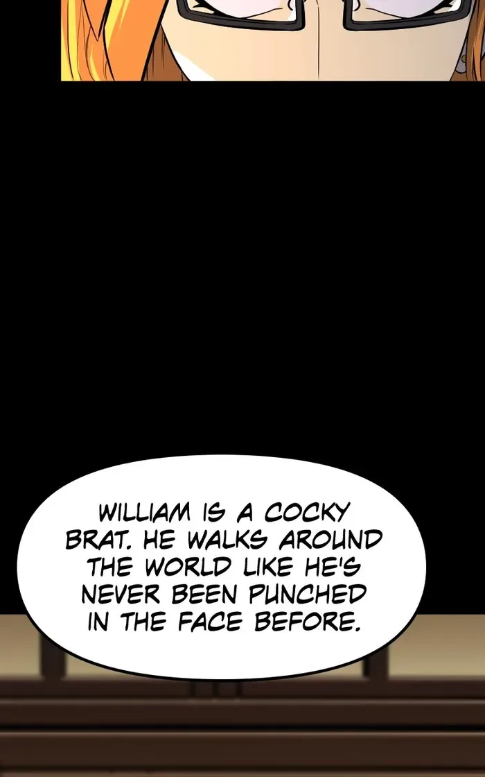 Primal Hunter Chapter 28 page 49