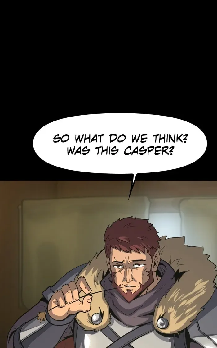 Primal Hunter Chapter 27 page 19