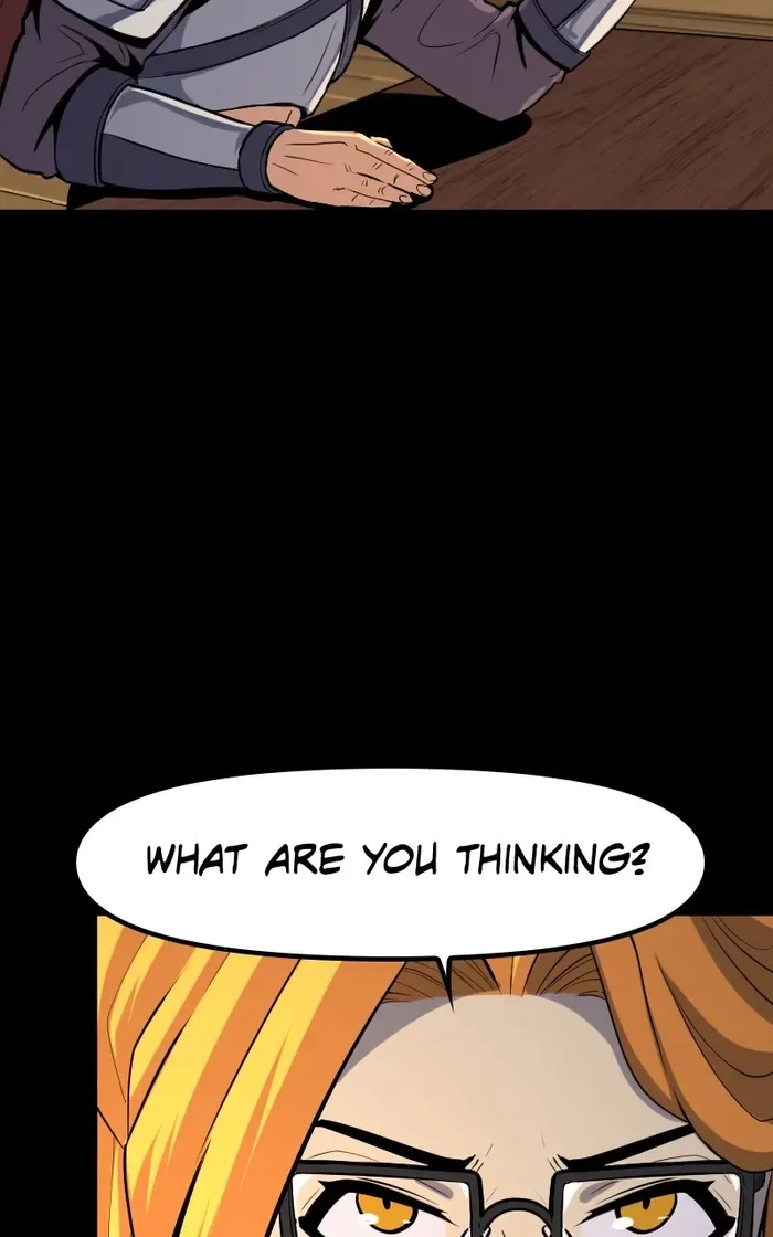 Primal Hunter Chapter 28 page 48
