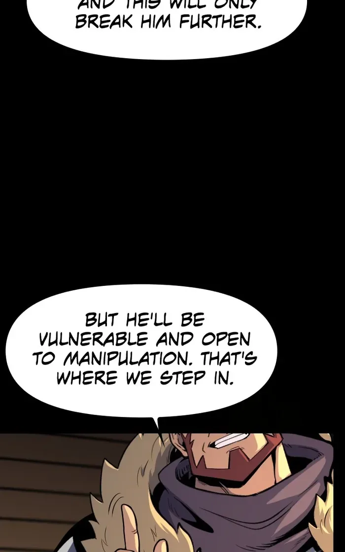 Primal Hunter Chapter 28 page 52