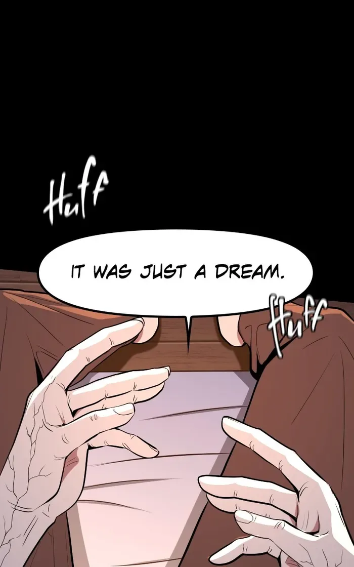 Primal Hunter Chapter 28 page 2