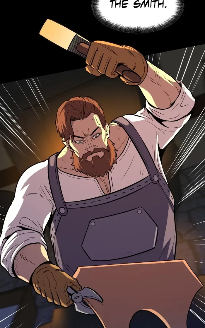 Primal Hunter Chapter 28 page 91