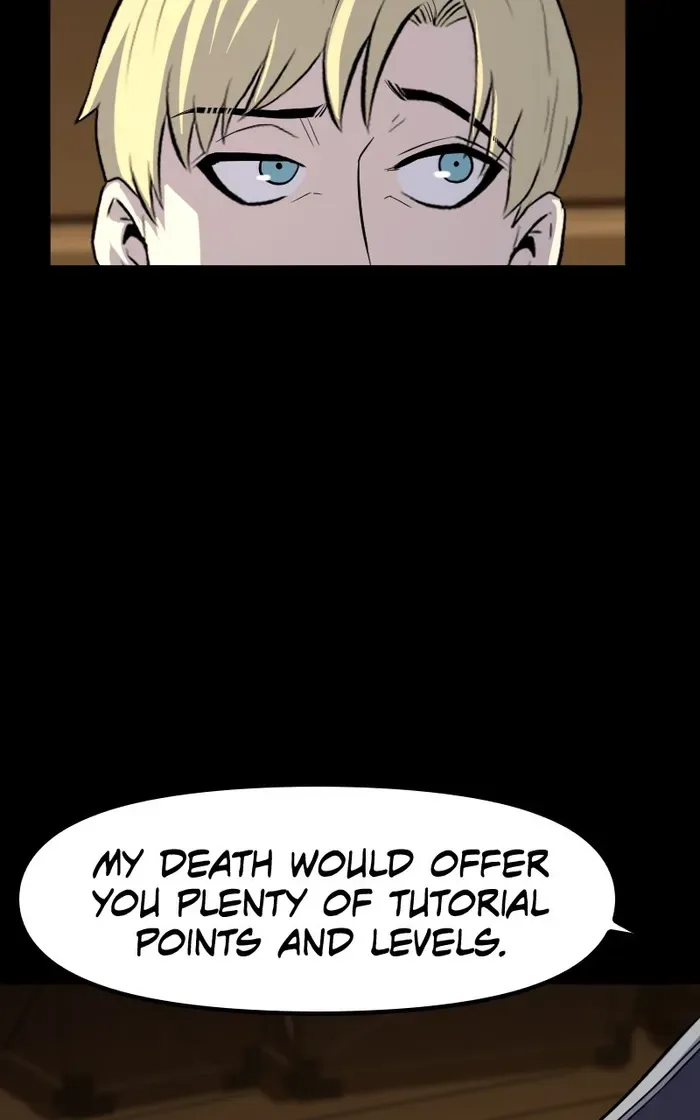 Primal Hunter Chapter 28 page 30