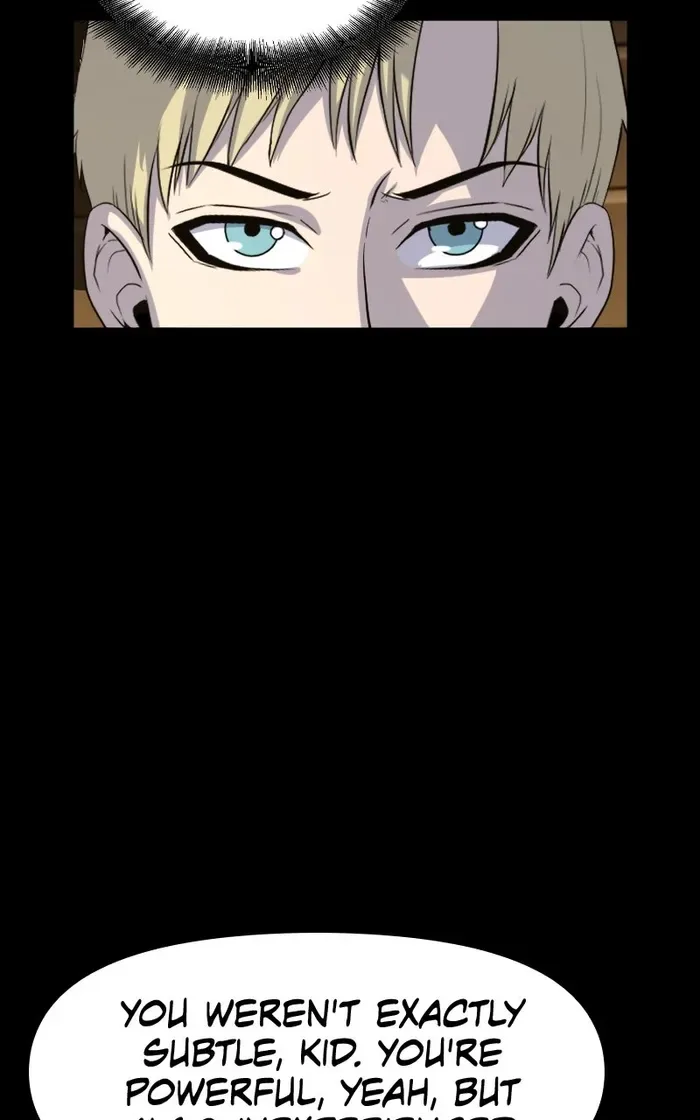 Primal Hunter Chapter 28 page 14