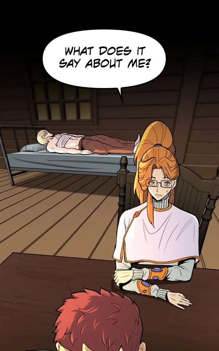 Primal Hunter Chapter 28 page 67