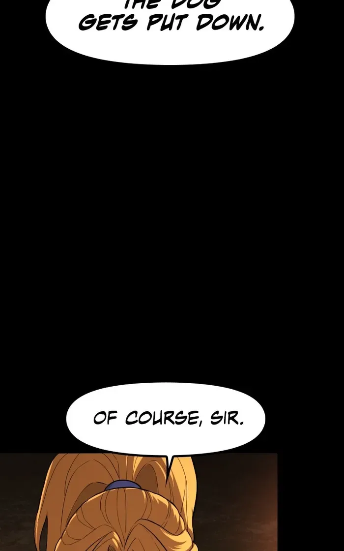 Primal Hunter Chapter 28 page 88