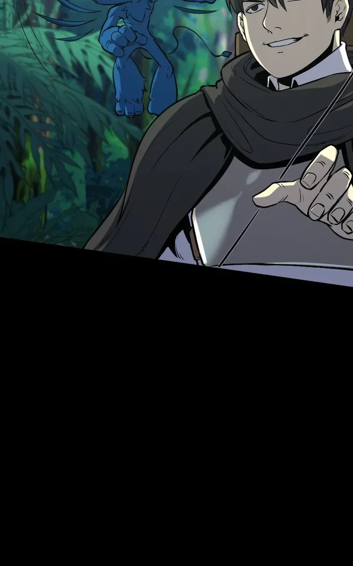 Primal Hunter Chapter 22 page 110